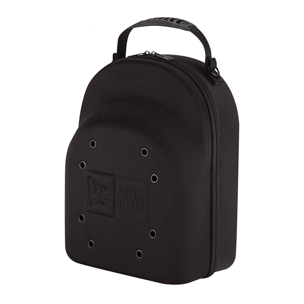 Porta Gorras New Era Carrier para 6 Piezas